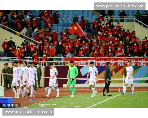 “里尔中场安德烈:从巴西到法甲的攻防枢纽成长历程” “里尔中场安德烈:从巴西到法甲的攻防枢纽成长历程”