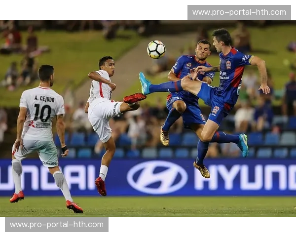 图卢兹vs马赛，客场防守反击应对主队边路传中