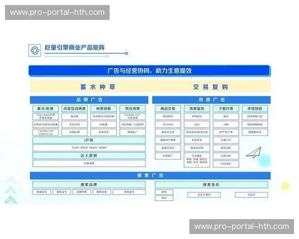 用户生成内容平台与官方直播互补，形成丰富多元的内容矩阵。