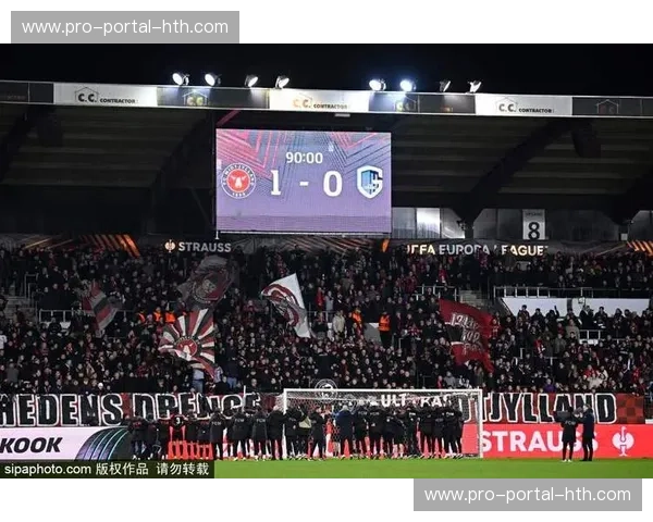 裁判职业化培训推进 国际交流提升执裁水平