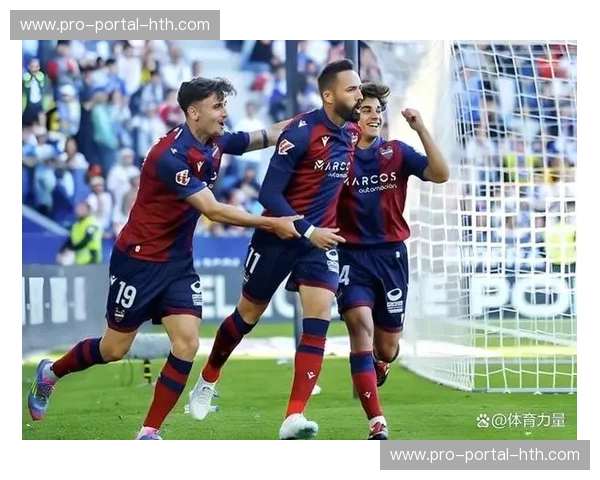 瓦伦西亚vs皇马一触即发,伯纳乌客场挑战梅斯塔利亚 瓦伦西亚vs皇马一触即发,伯纳乌客场挑战梅斯塔利亚