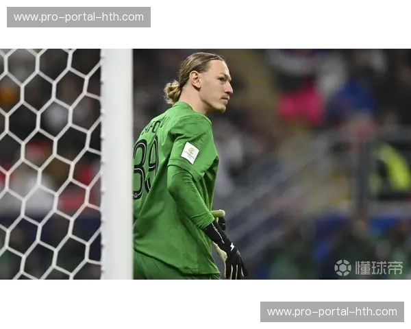 萨福诺夫扑点指挥防线，斯特拉斯堡士气