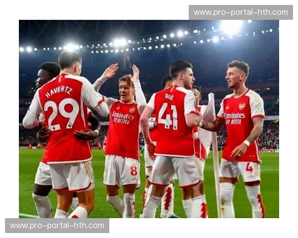 阿森纳八战六胜稳居榜首，年轻阵容展现战术执行力