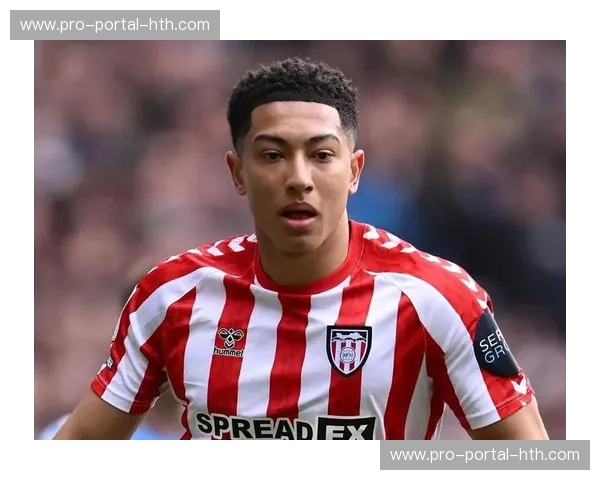 贝林厄姆左腿半腱肌撕裂，预计伤停一个月缺席多场关键战