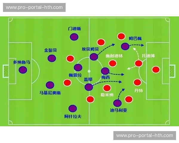 法甲客场积分榜揭示困境：弱旅如何破局提升表现？