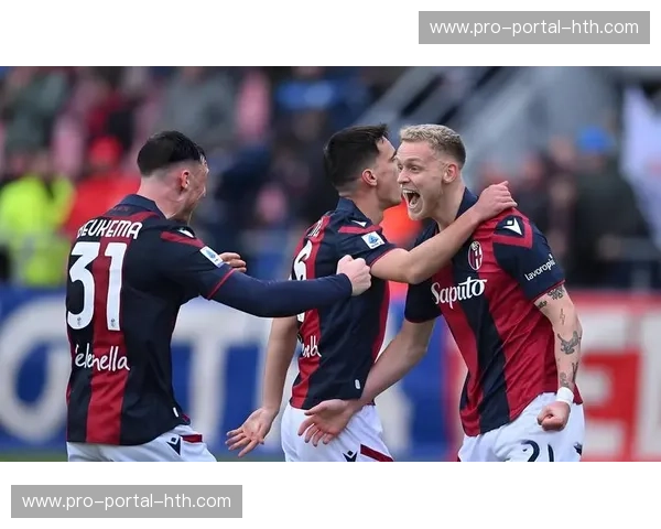 罗马面临严重伤病危机：多达9名球员可能缺席对阵卡利亚里关键战