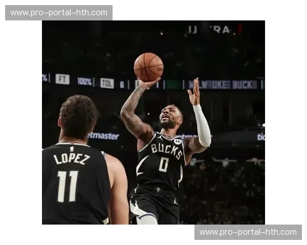 鹈鹕雄鹿内线对决，锡安冲击雄鹿薄弱防守