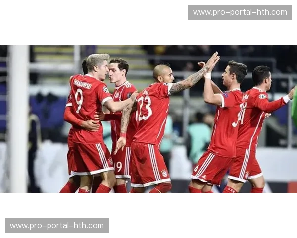 里昂2-0尼斯，托利索里程碑战破门助球队13连胜