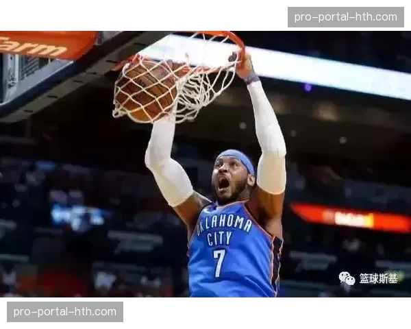 消息：被买断的老将PJ-塔克计划在澄清期后与热火达成签约