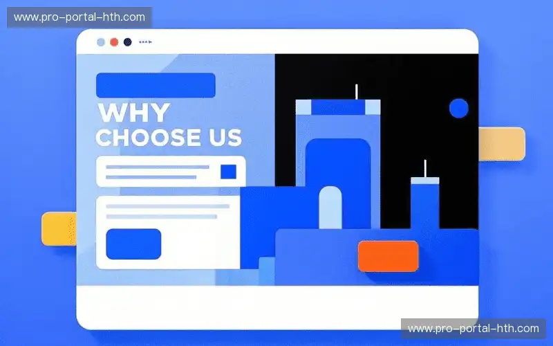 直播链路透明化